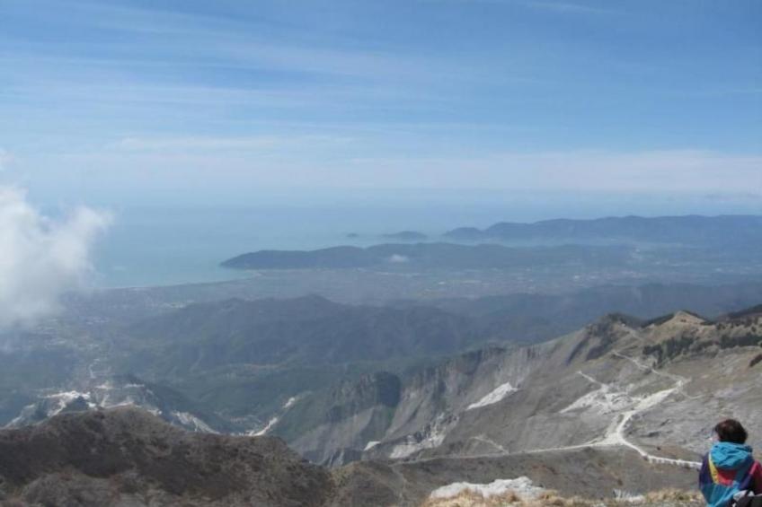 mit Wasserblick - foto 35