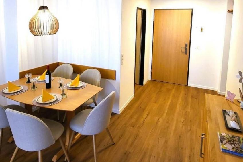 Hotel Apartment - foto 39