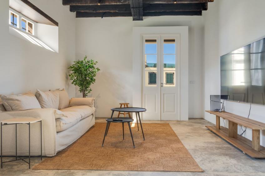 Ferienvilla "Quinta Rosa" mit privatem Pool - foto 32