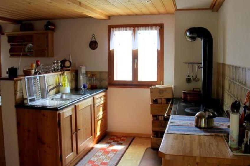 Alpe Monte Massella - foto 33