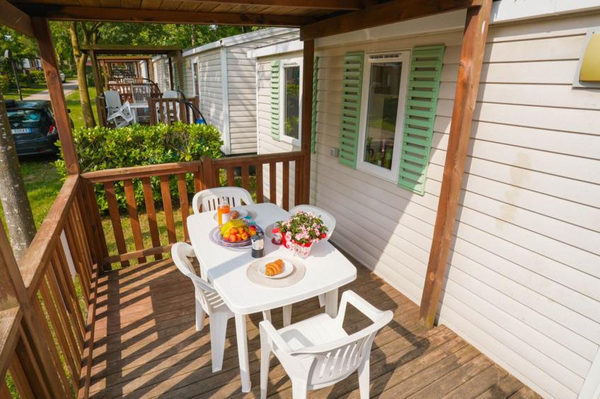 Camping Italia Lido - foto 14