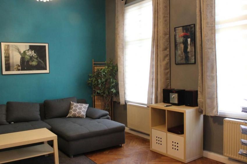 "zum Eifgental" - foto 3