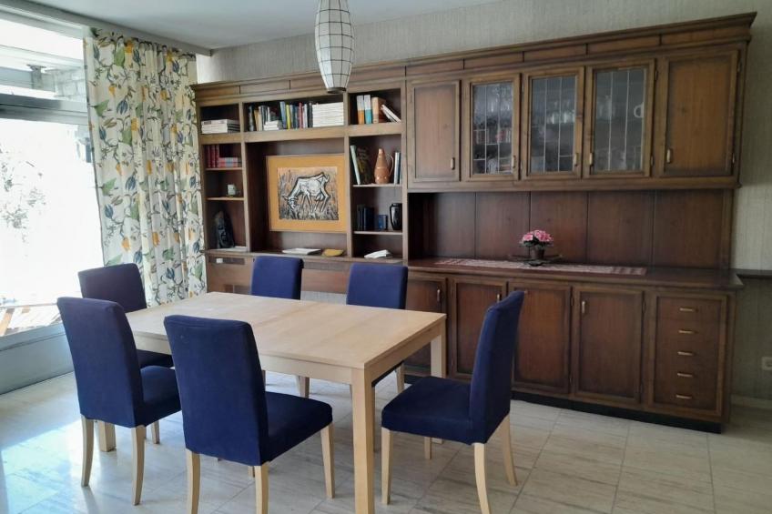 Pavillon Castagneto - foto 3