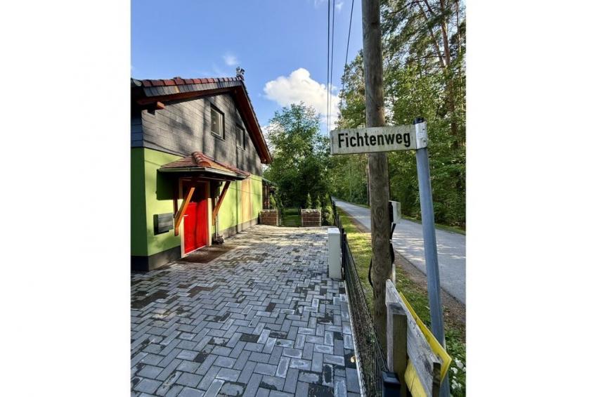 633668 - foto 2