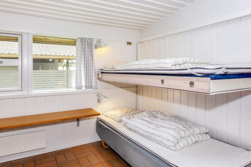 C-3 room,2 bathrooms,renovated - foto 18