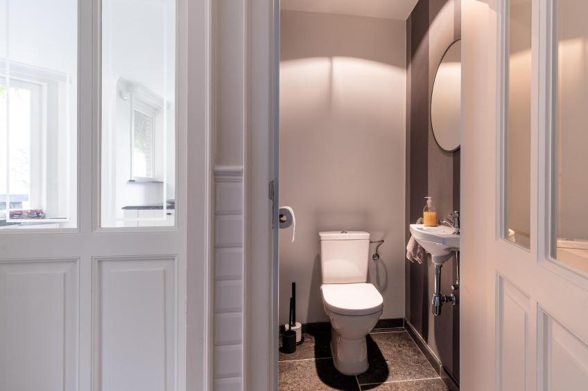 Huis Dries - foto 26