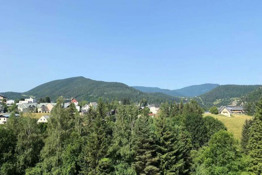 Résidence Le Diamant - foto 21