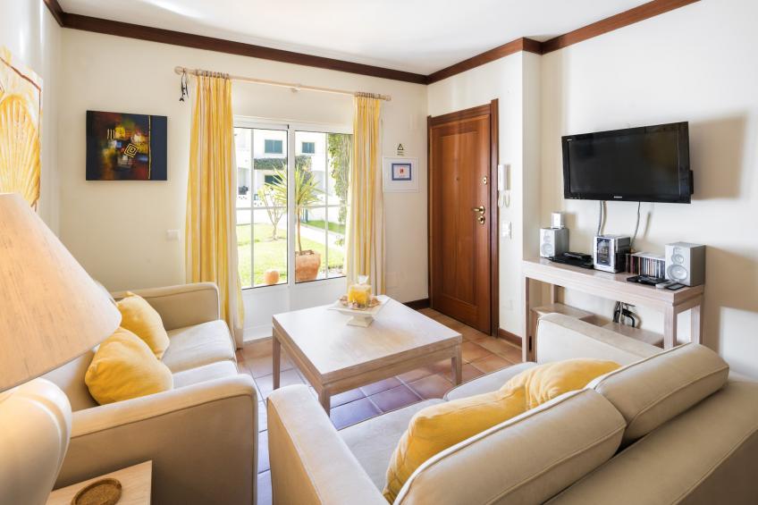 11 Terraços de Benagil (Casa Paraíso) - foto 2