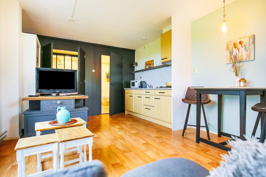 Op de Roemte Appartement 3 - foto 18