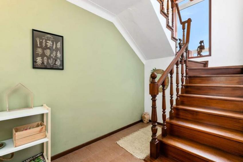 Sweet Home Sagres - foto 30