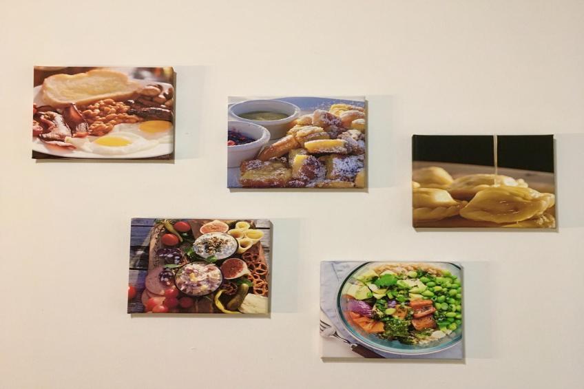 Ferienhaus Seltschach - foto 36