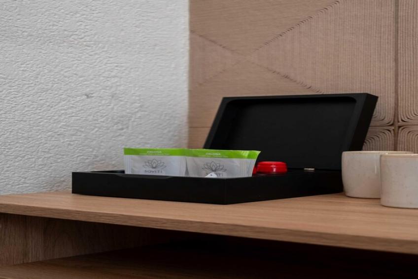 Cityzen-141 - foto 21