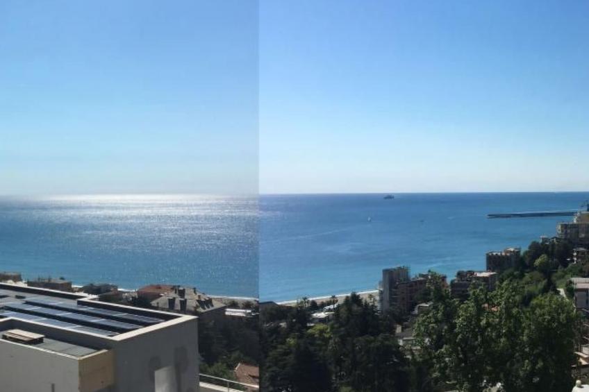 Wohnung mit Meerblick - foto 21