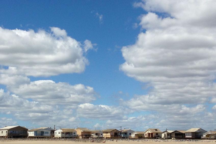 Residence du Grazel - foto 39