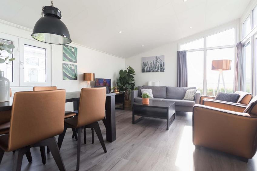 Rialto 5 persons - foto 2