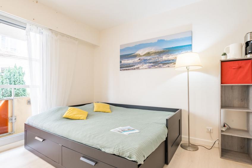 Saint Andrews - foto 18