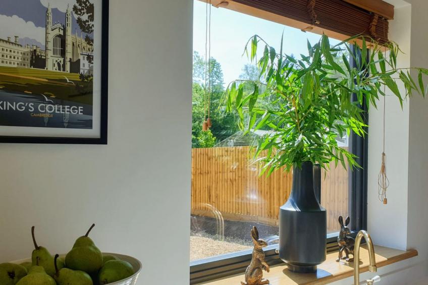 Blackbarn Wood - foto 21