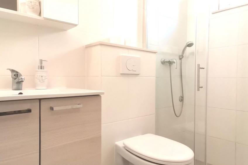 Weiße Idylle auf dem blauen Meer - foto 16