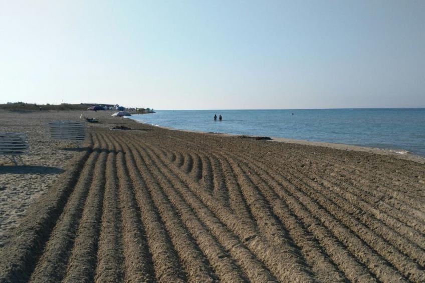 'Elba 1' mit Balkon - foto 20