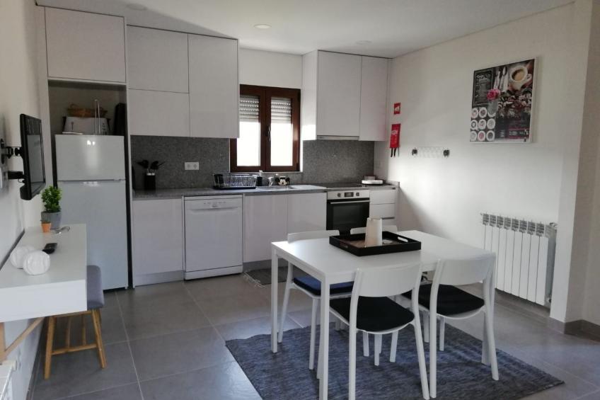 Casa da Laija - foto 13