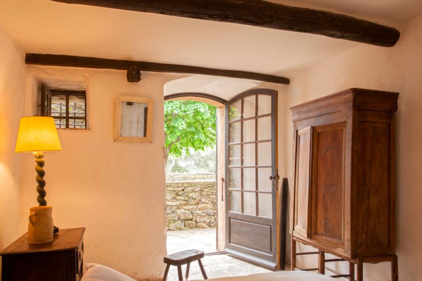 Formicaccia - foto 24