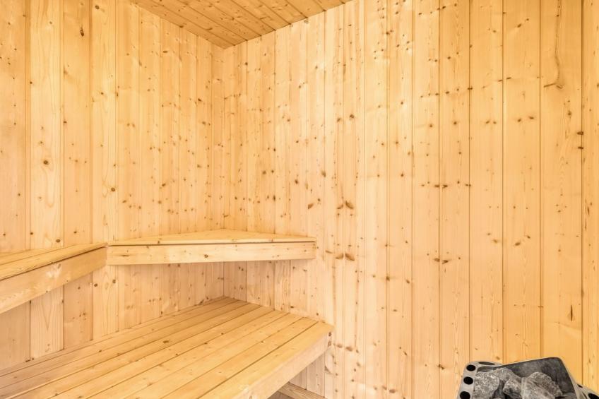 "Engelina" - 950m from the sea in NW Jutland - foto 24