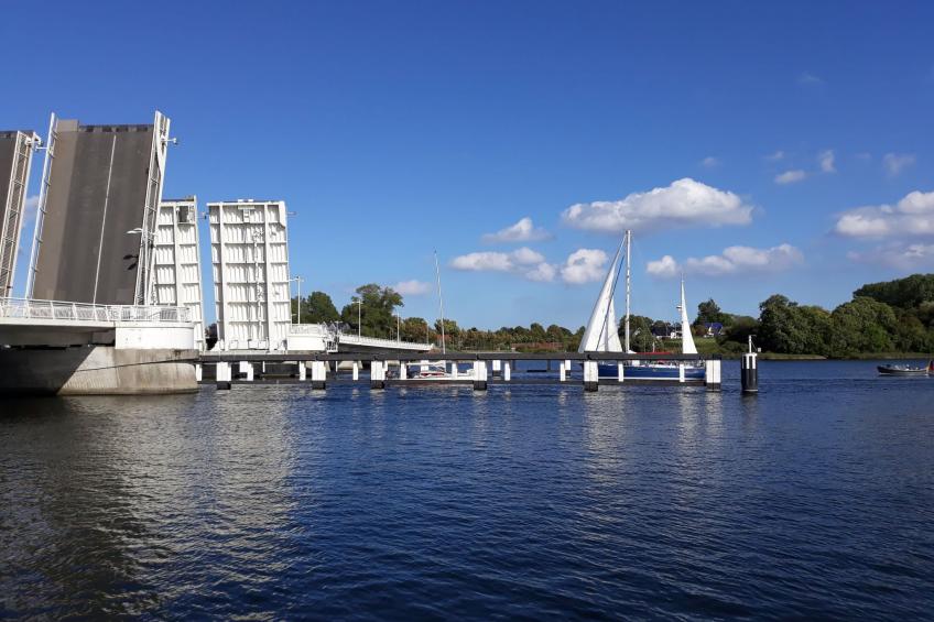 Land-Ferienhaus - foto 24