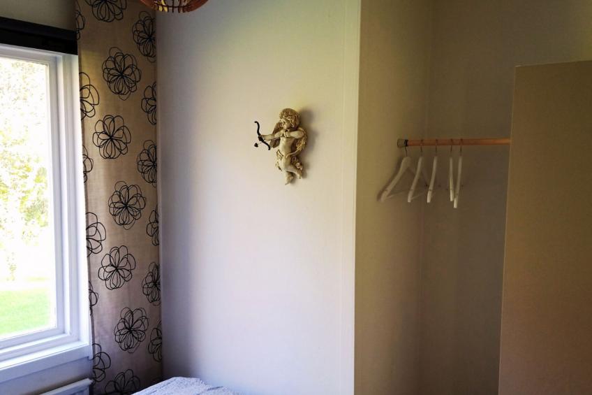 Gemütliches Ferienhaus Angermanland - höga Kusten - foto 17