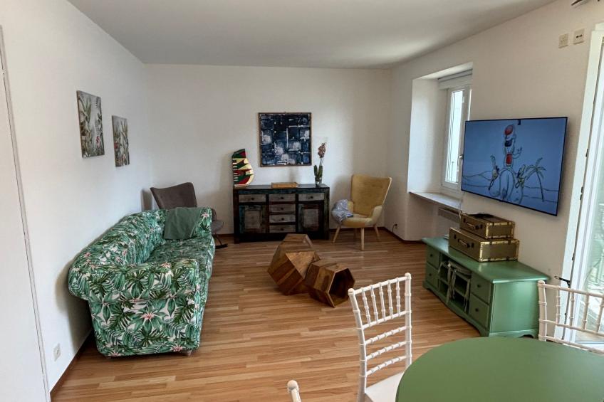 See-Penthouse - foto 22