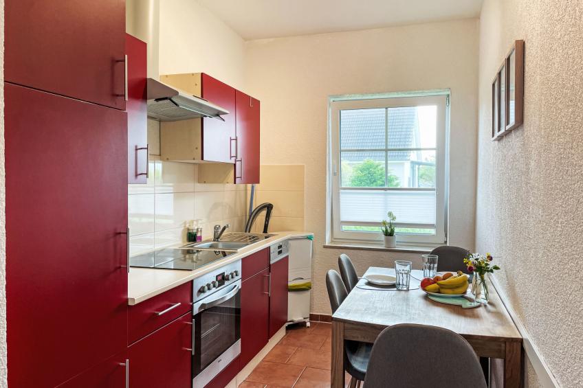 Ferienwohnung (LSI100) - foto 5