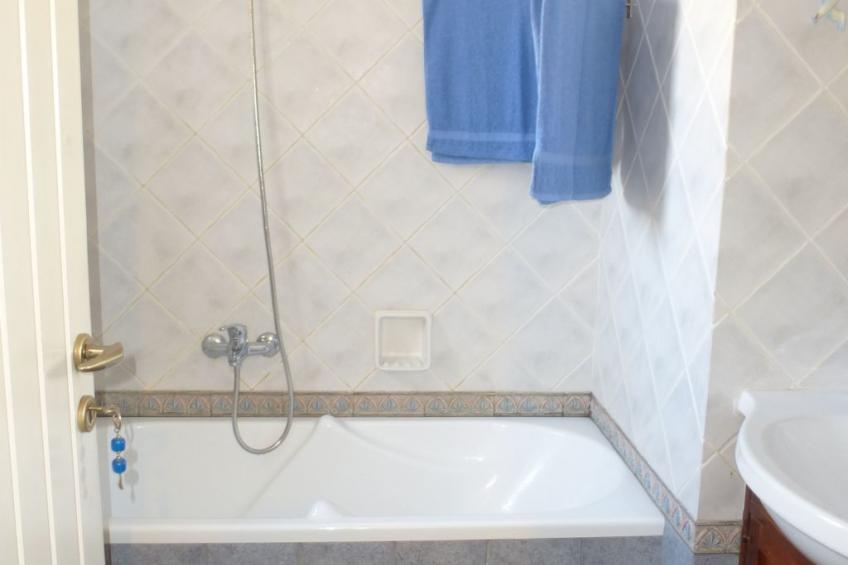 Apollon Paradise - foto 24