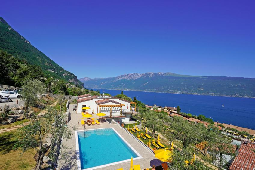 Danys Ferienwohnung - foto 12