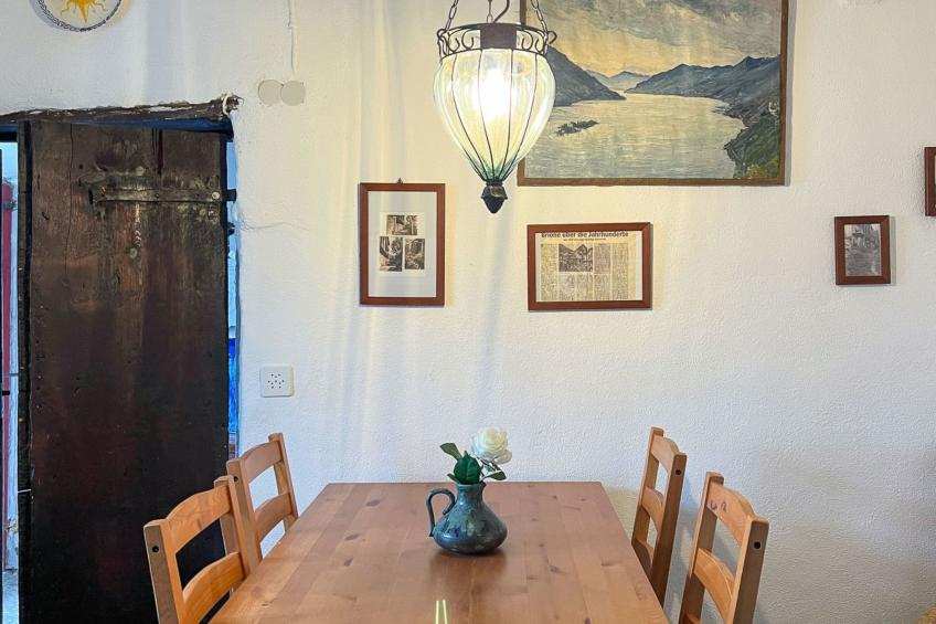 Casa Vecchia - foto 11