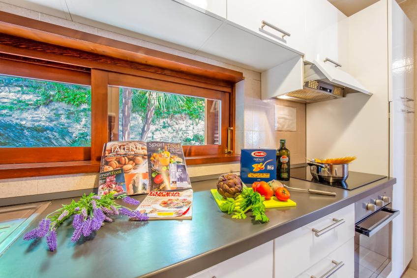 Villa Marilyn - foto 22