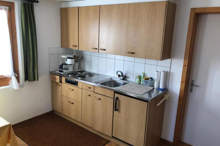 Panoramablick mit Charme - foto 4