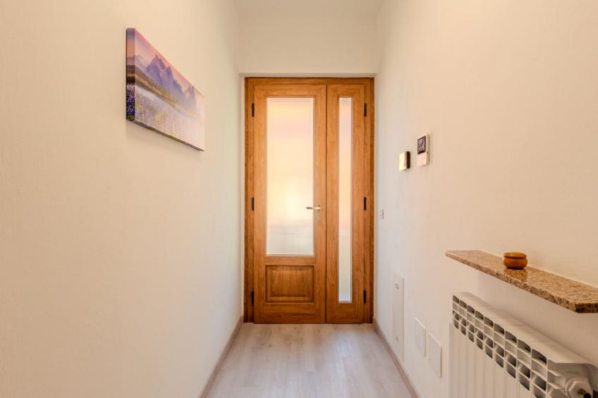 La Finestra su Bellagio - foto 27