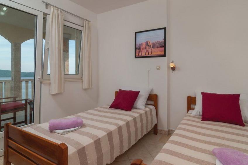 Villa Stephany - foto 12