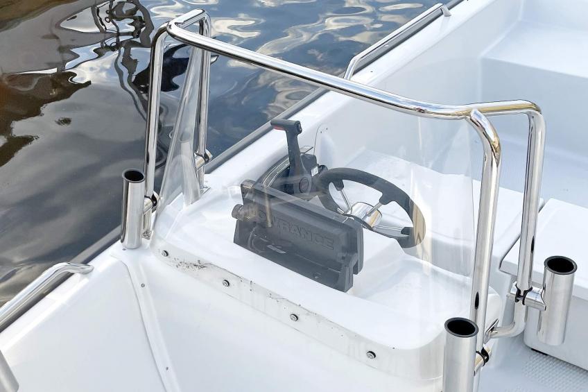 BF-K5X68 - foto 45