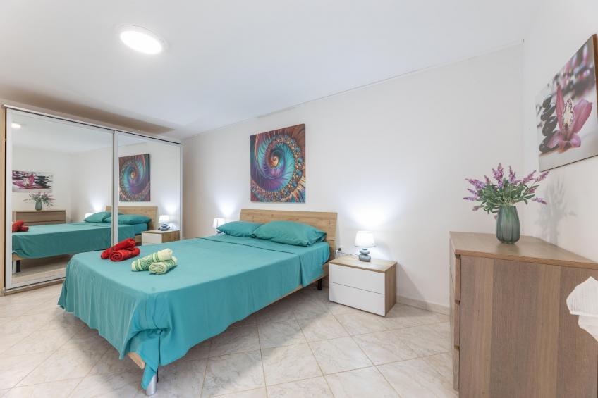 Tenuta Cotriero - Gallipoli - foto 71