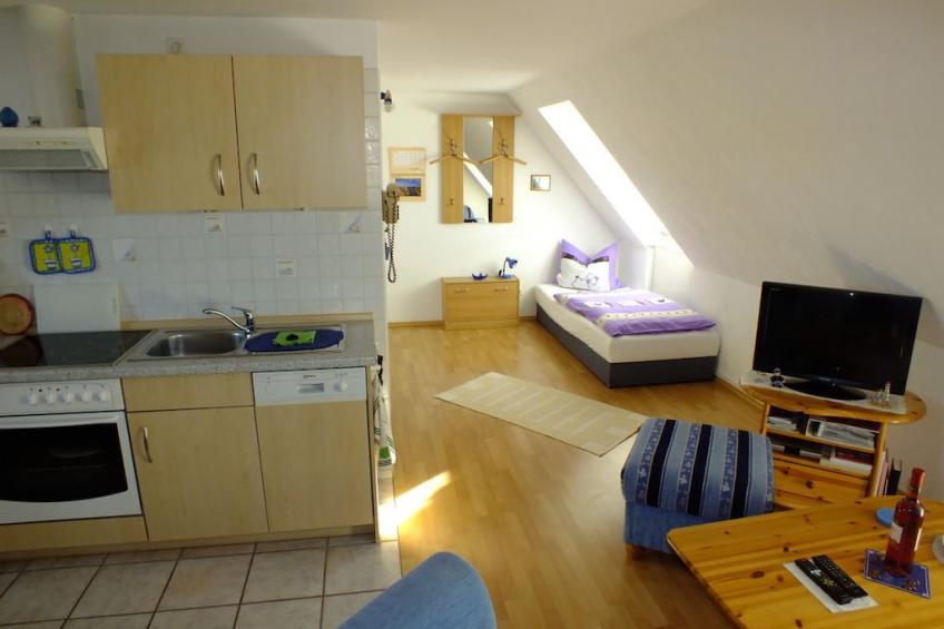 275022 - foto 14