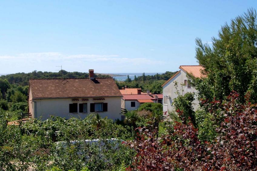 Holiday apartment with air conditioning - BF-MNZDV - foto 45