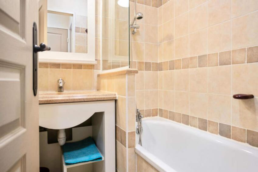 Village Le Rouret - maeva Home - foto 24