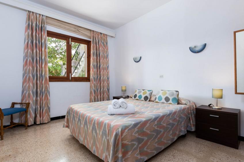 YourHouse Alcudia Casa - foto 4