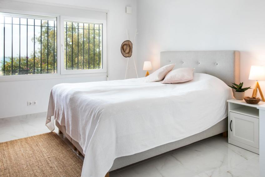 Villa Esperanza - foto 20