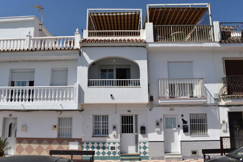 Casa Brisa Marina - foto 29