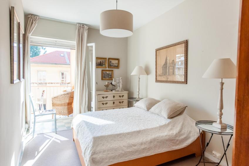 Chez Gabrielle - foto 4