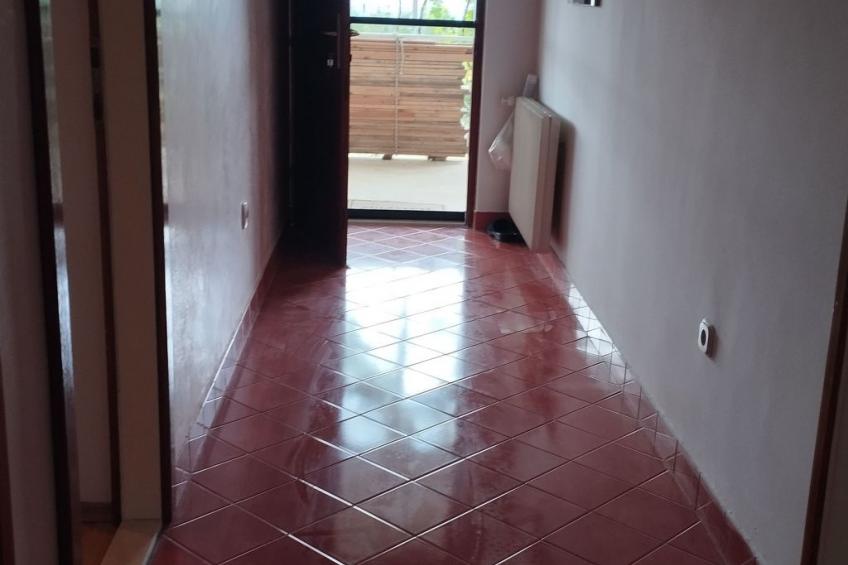 "Selo" mit eigenem Garten - foto 23