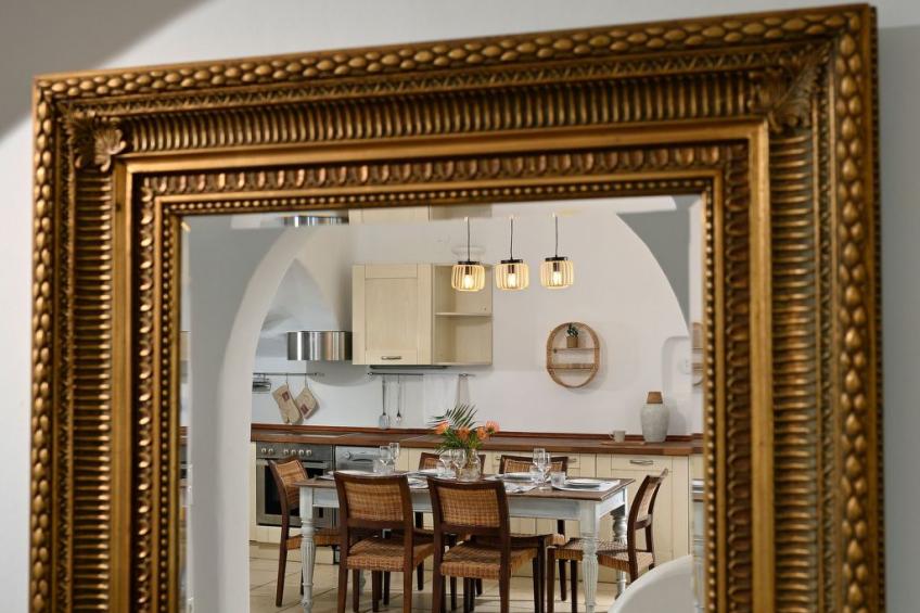 "Paraga Villa 2" mit Whirlpool - foto 51