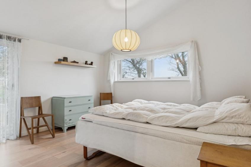 "Siegfried" - 300m to the fjord - foto 8