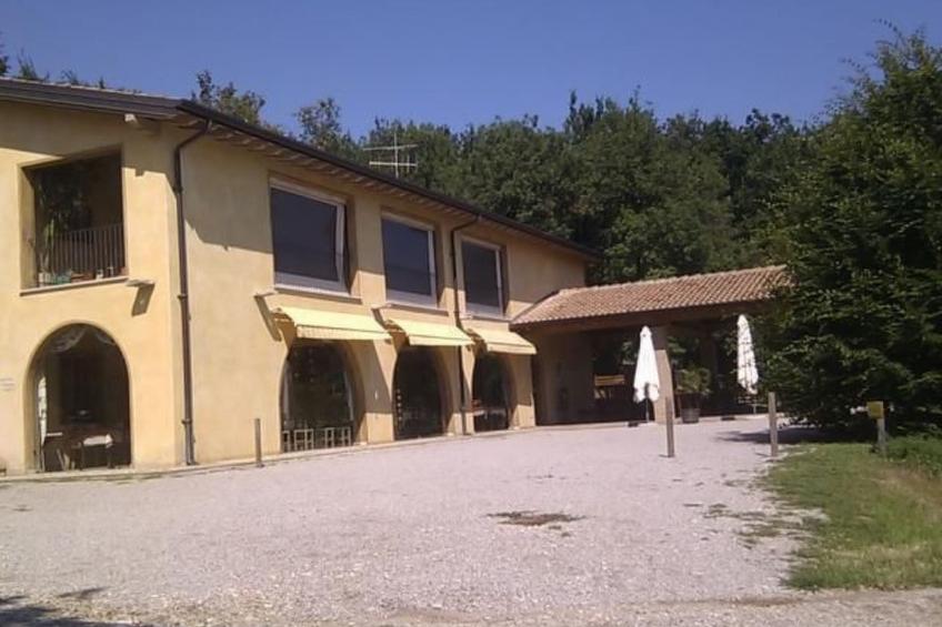 Wohnung mit Grill, Pool und Terrasse - foto 35